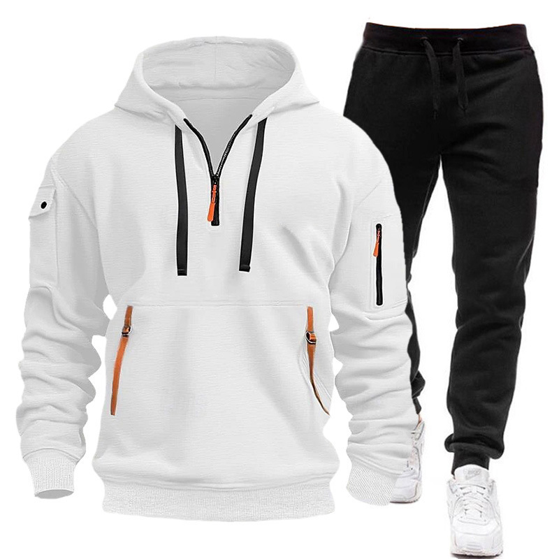Outdoor Sport Hiking Pants - 2026 Herren Neue Herbst- und Wintersaison