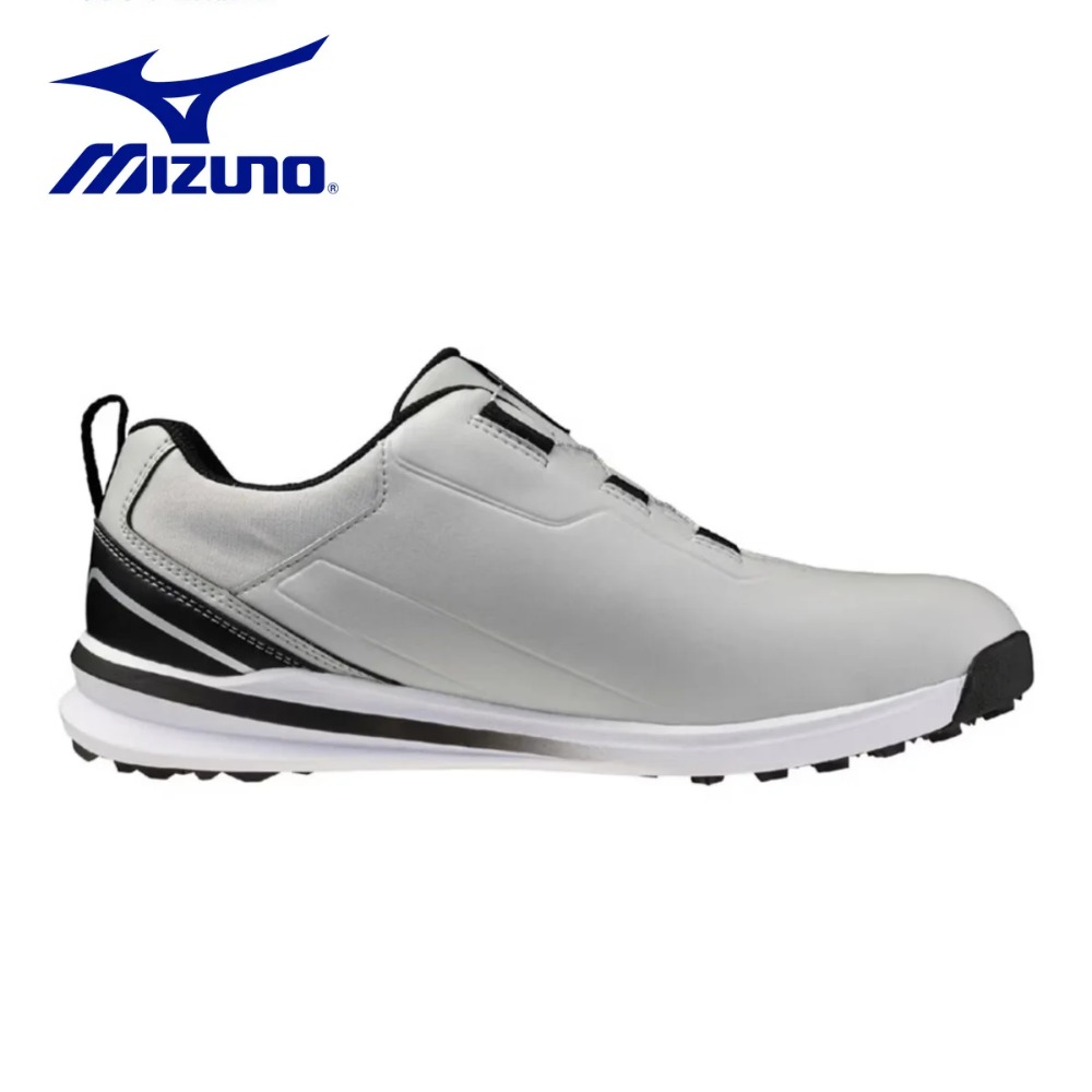 Outdoor Sports Shoes - 2026 Neue Mizuno Golfschuhe für Herren
