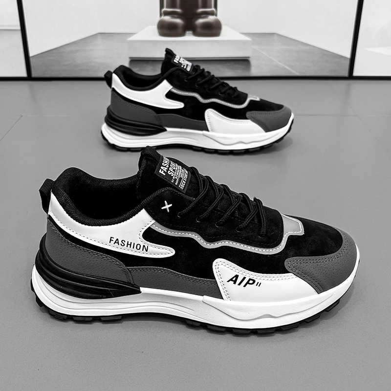 Outdoor Sport Ideas - Demi-Saison Schnür-Sneaker für Damen, Sommer-Skateboard-Schuhe, Kawaii