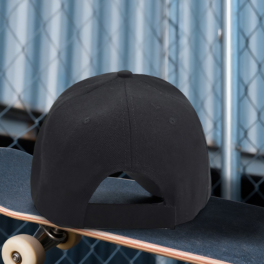 Outdoor Sport An - 1 Stück „BOSTON UNITED STATES EST