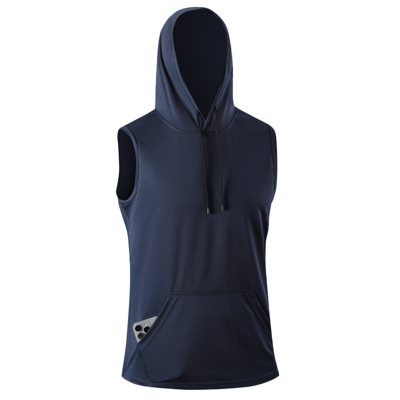 Outdoor Sport Usa - USA/EU Größe Männer Quick-Dry Lauf T-Shirts