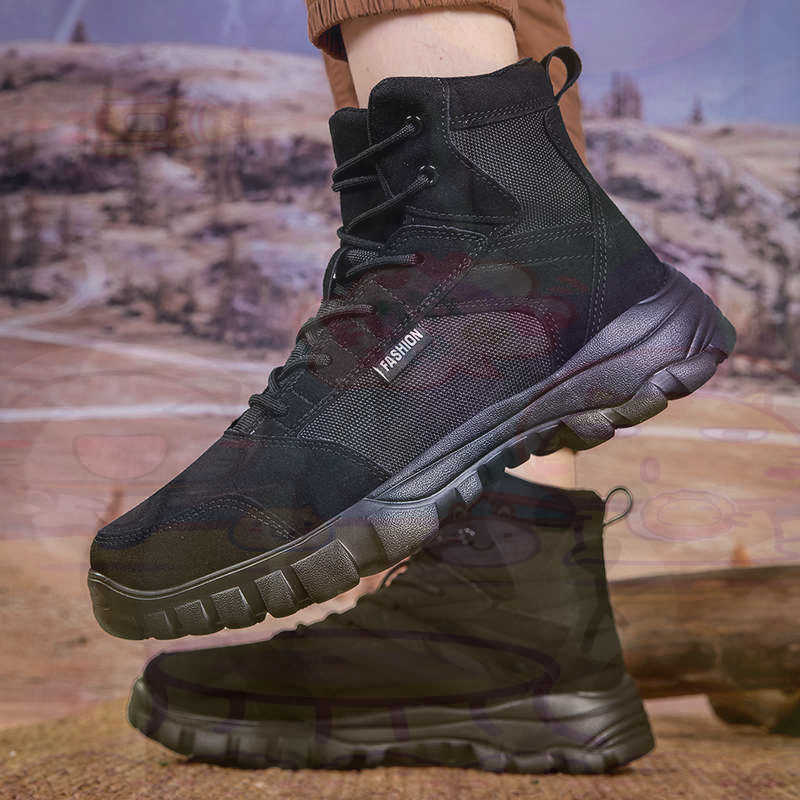 Outdoor Sport An - Ohne Absatz Sommer Größe 45, Herrenschuhe,
