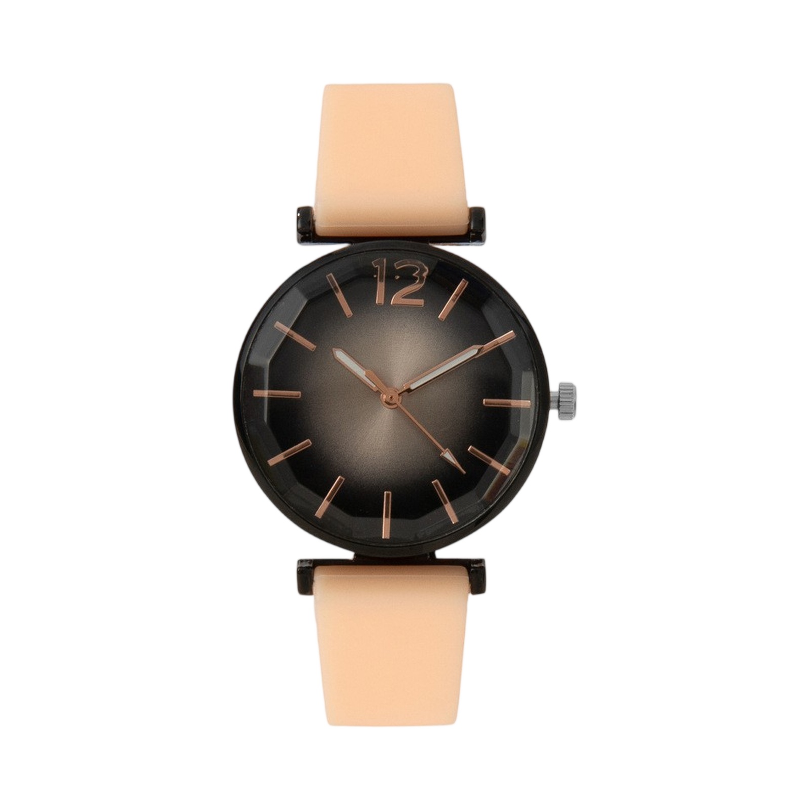 Mode Damen Uhr Sport Einfache  – Outdoor Sport Watch Bewertung und Preis