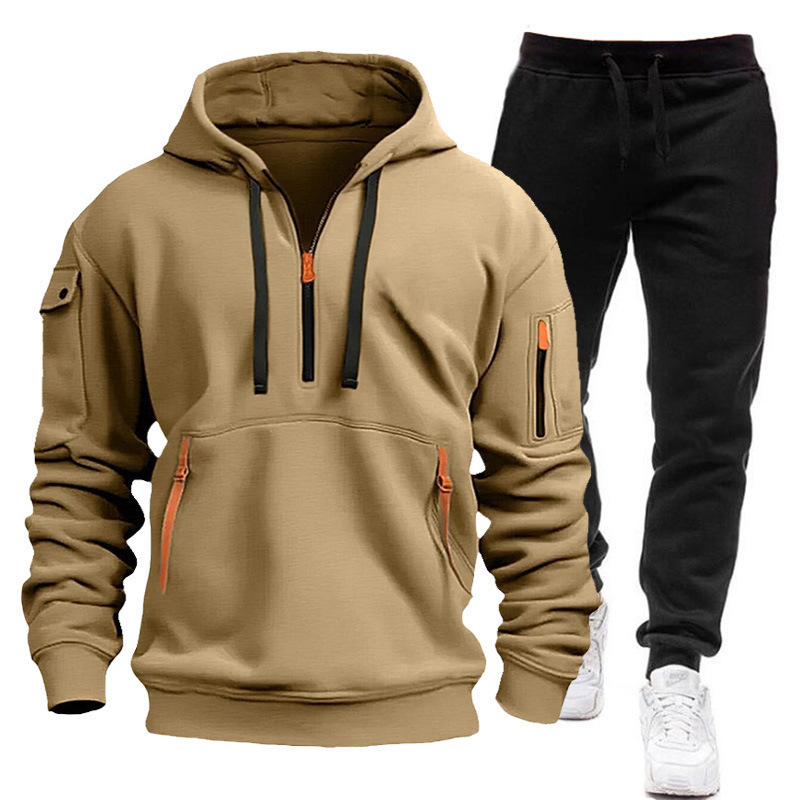 2026 Herren Neue Herbst- und W – Outdoor Sport Hiking Pants Bewertung und Preis