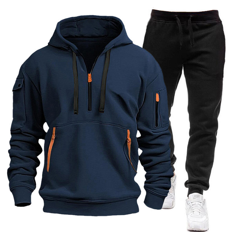 2026 Herren Neue Herbst- und W – Outdoor Sport Hiking Pants Bewertung und Preis