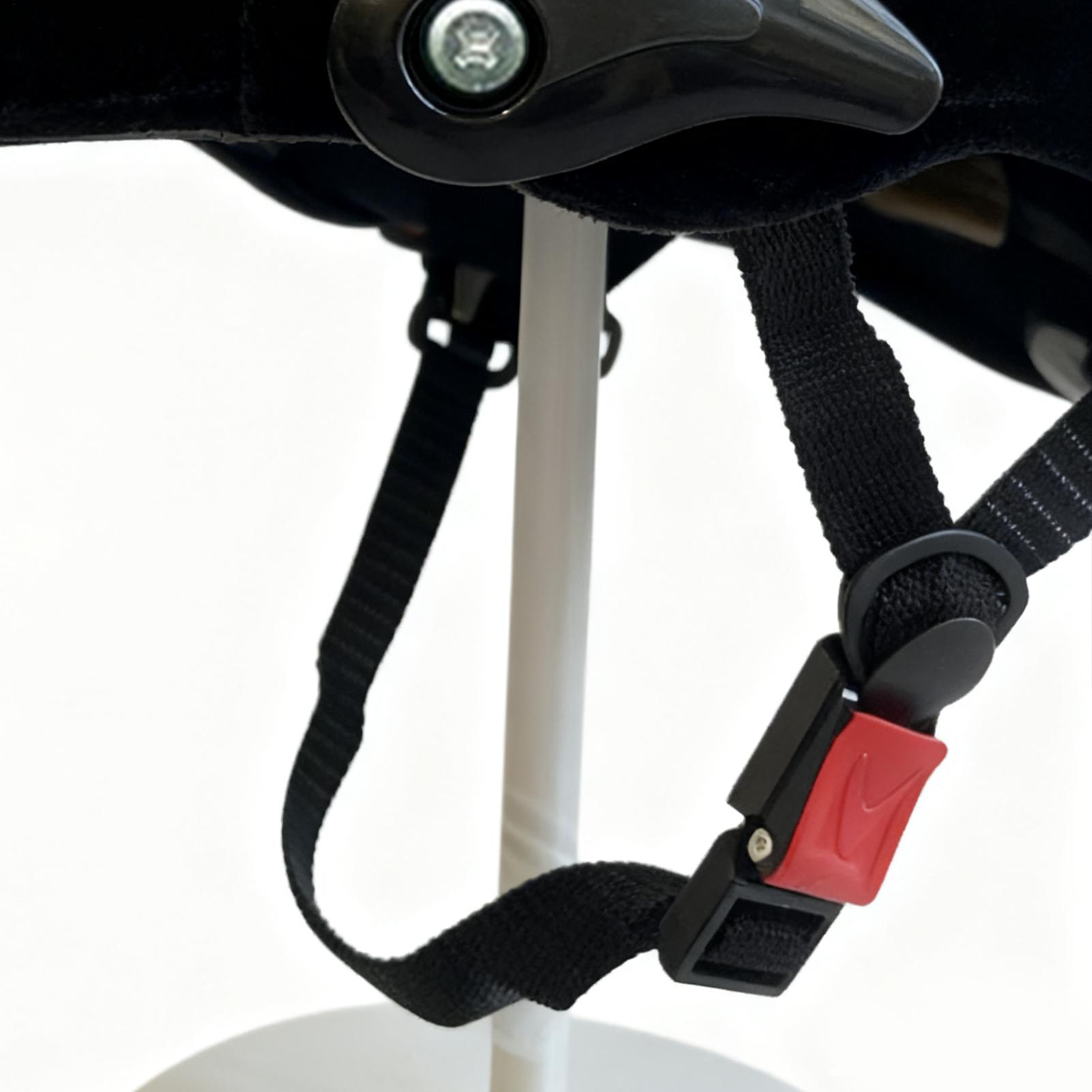 Reithelm, verstellbarer Schutz – Equestrian Helmet Bewertung und Preis