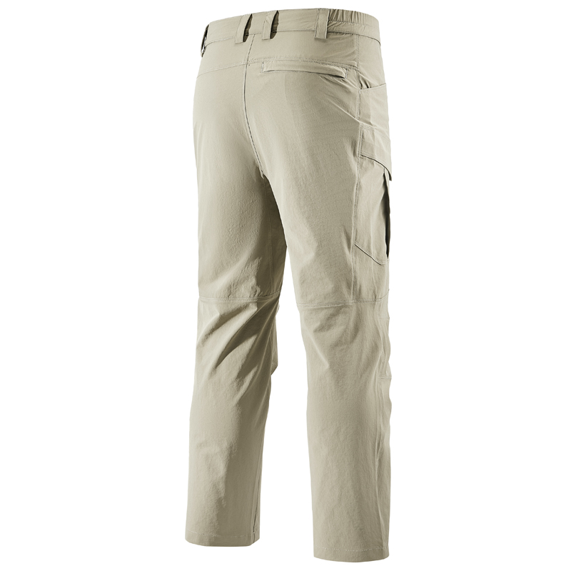 Übergröße 8XL Herren Freizeith – Outdoor Sport Hiking Pants Bewertung und Preis