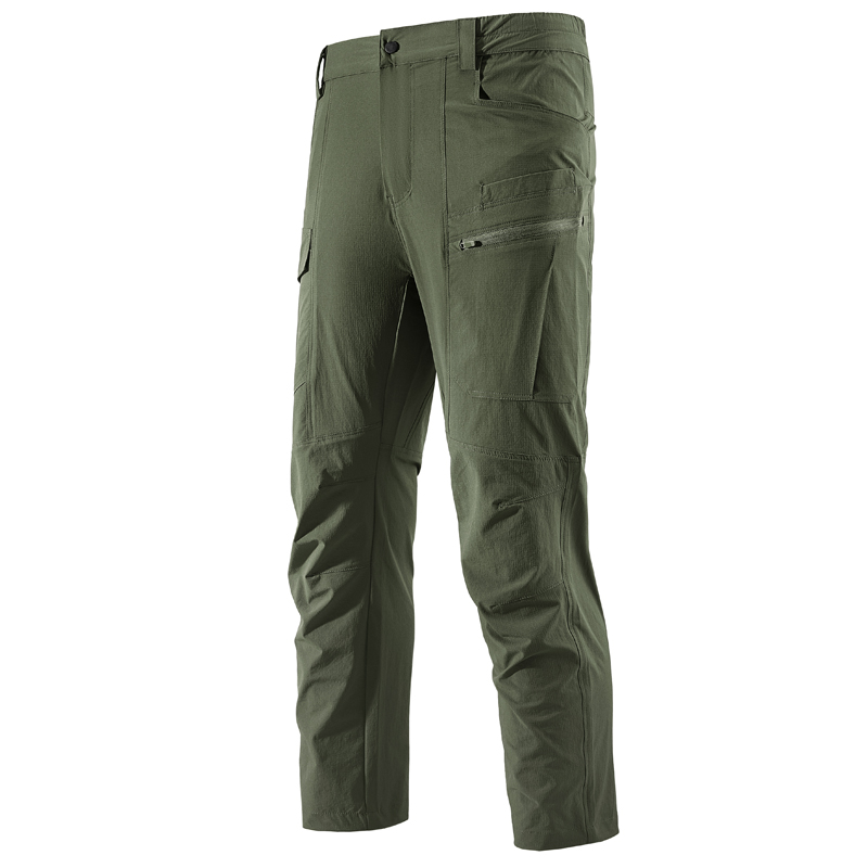 Übergröße 8XL Herren Freizeith – Outdoor Sport Hiking Pants Bewertung und Preis