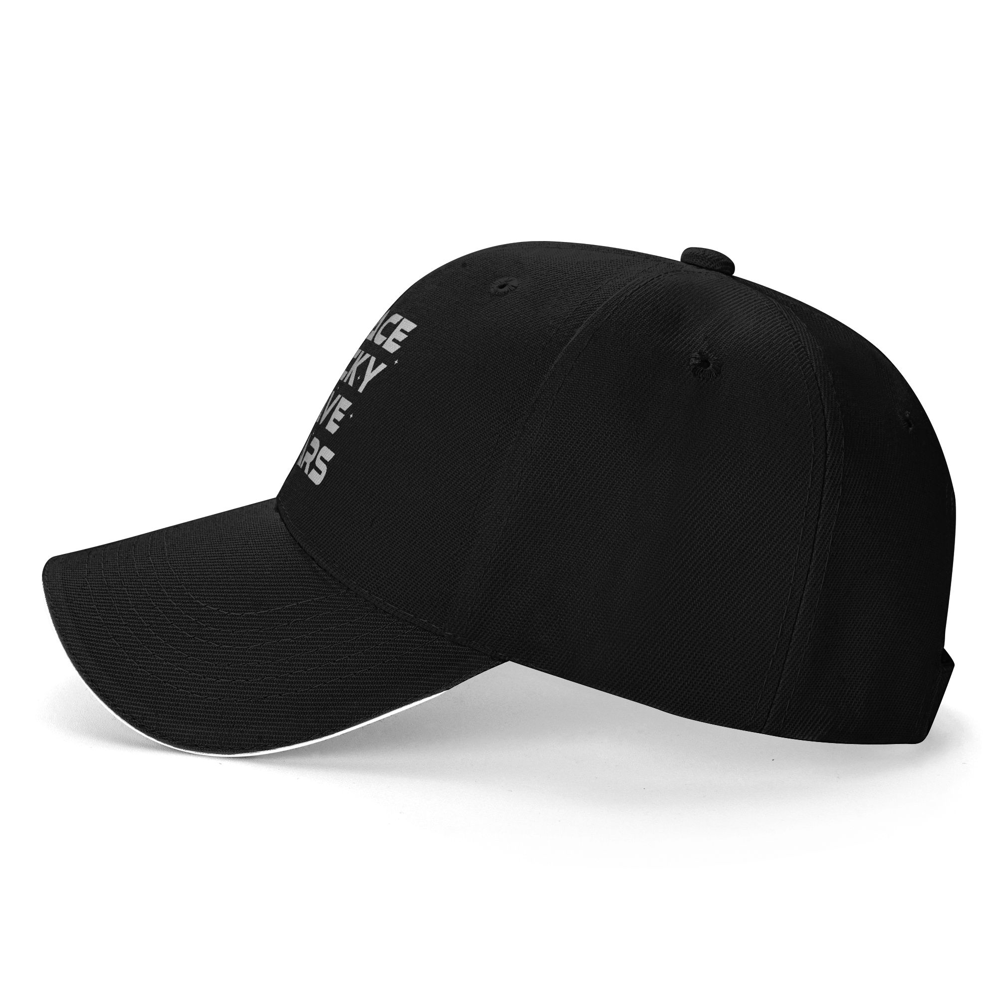 Project Hail Mary Baseballkapp – Outdoor Sport Ideas Bewertung und Preis