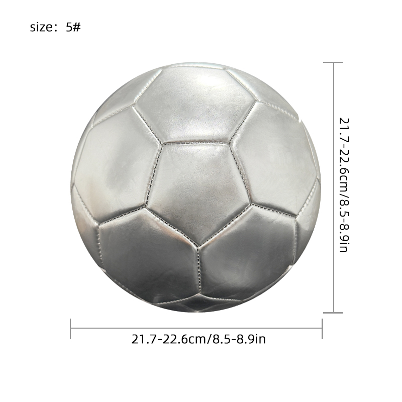 Professioneller Fußball in der – Outdoor Sport Games Bewertung und Preis
