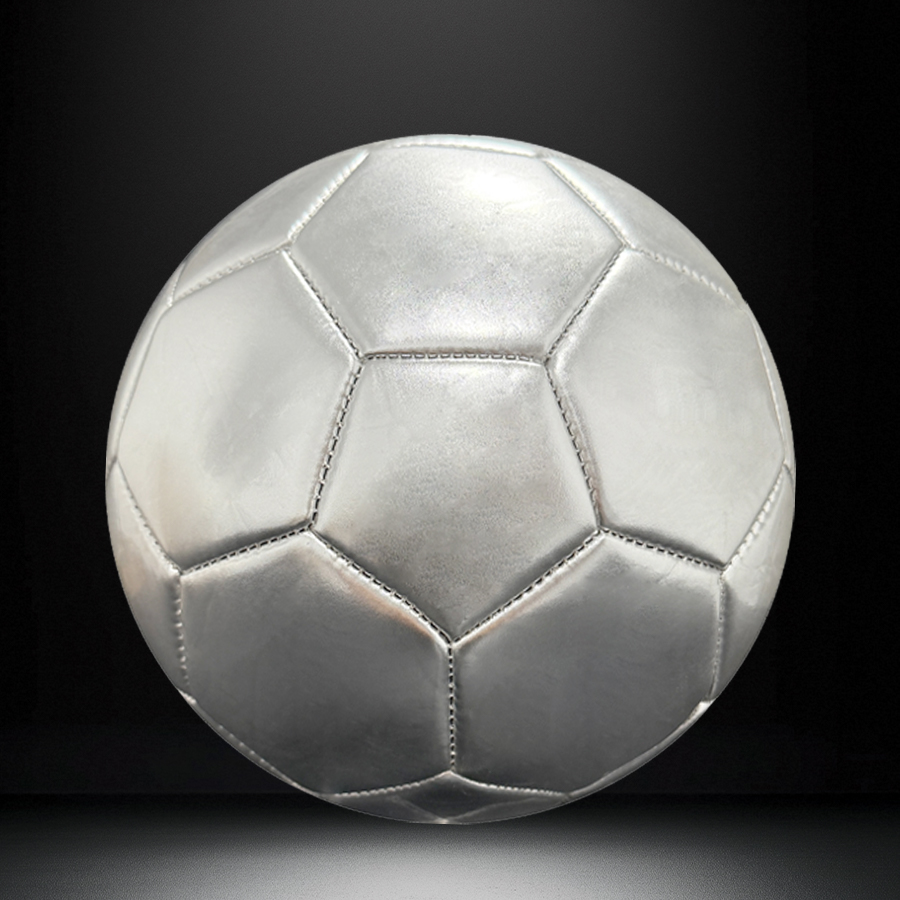Professioneller Fußball in der – Outdoor Sport Games Bewertung und Preis