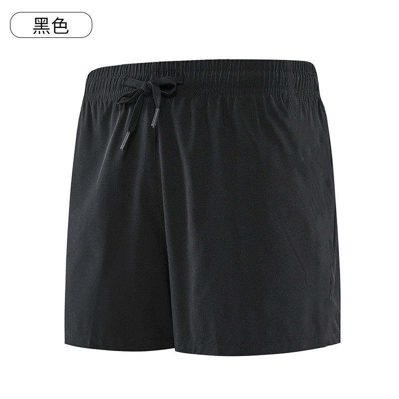 Laufhose Sommer Gym Sport Männ – Outdoor Sport Hiking Pants Bewertung und Preis