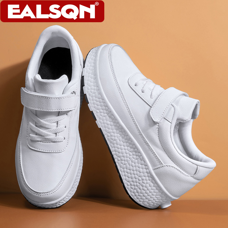 Modische Kinder-Rollschuhe Jun – Outdoor Sports Shoes Bewertung und Preis