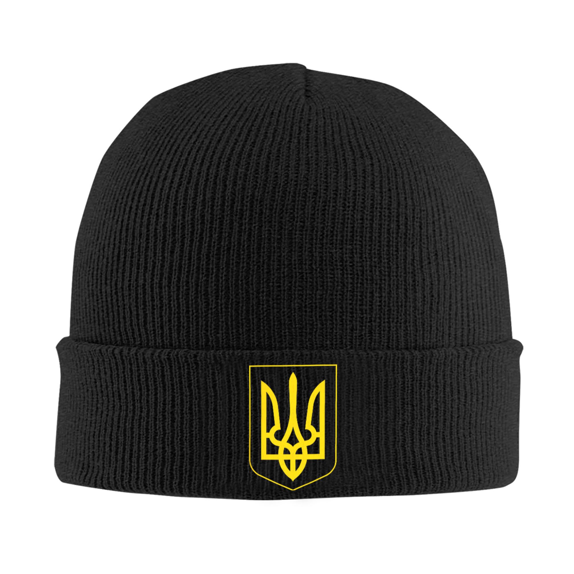 Ukrainische Flagge, Vintage-St – Outdoor Sport Ideas Bewertung und Preis