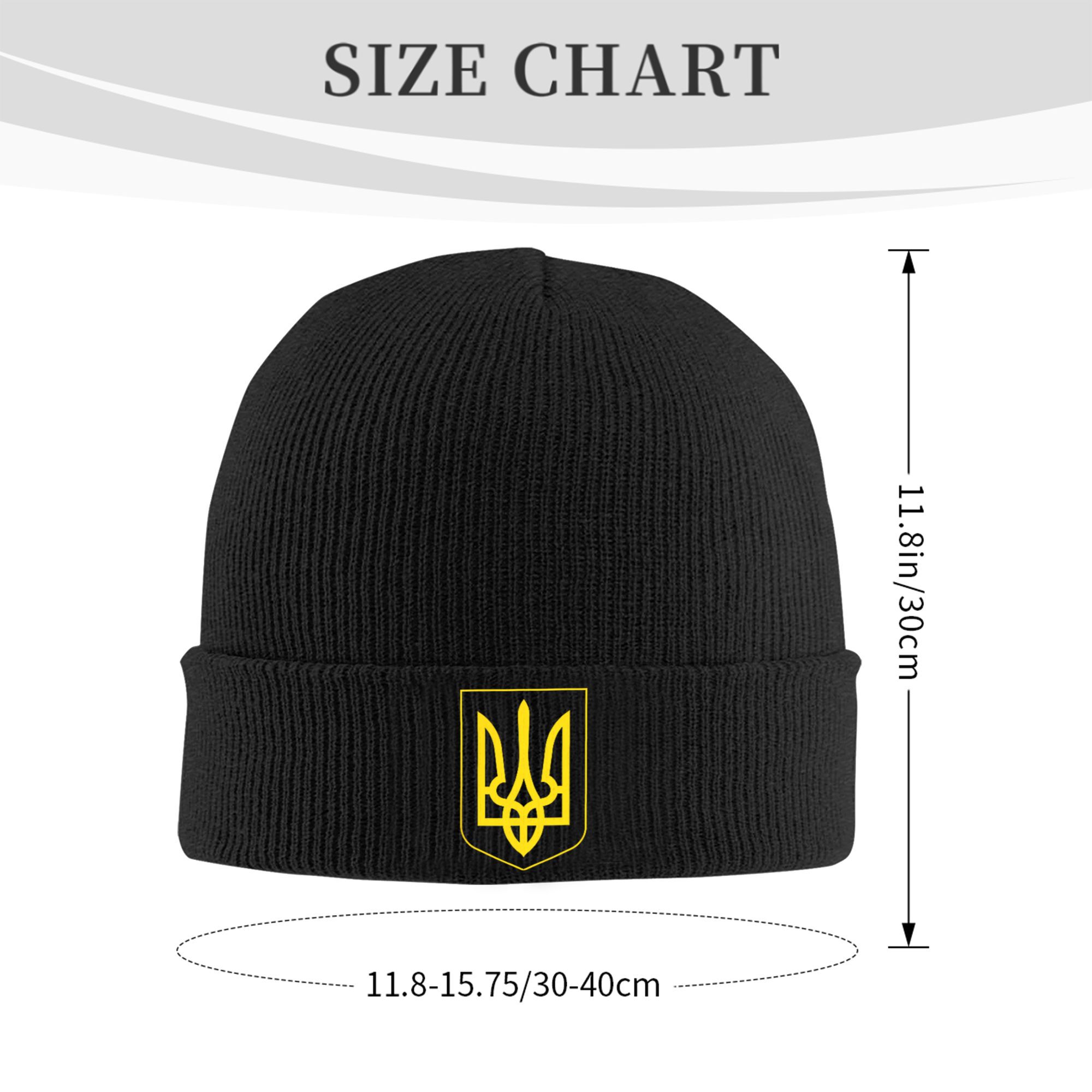 Ukrainische Flagge, Vintage-St – Outdoor Sport Ideas Bewertung und Preis