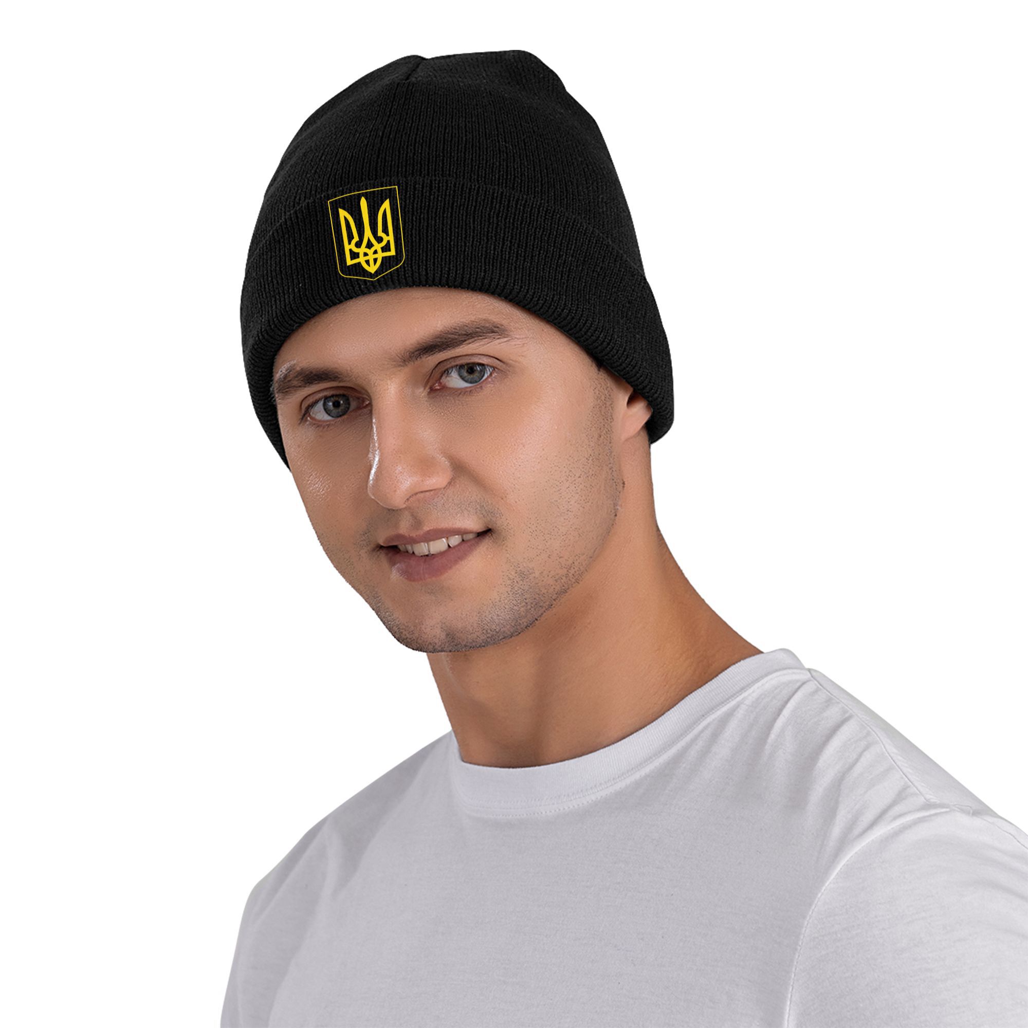 Ukrainische Flagge, Vintage-St – Outdoor Sport Ideas Bewertung und Preis