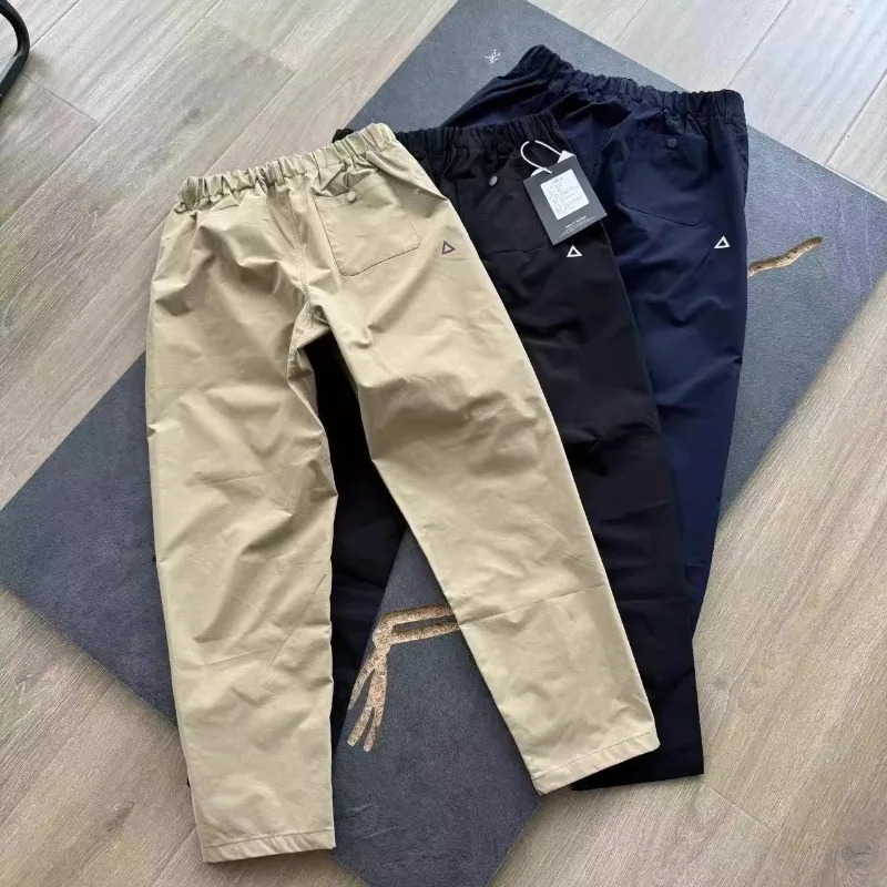 Männer Wandern Hosen Wasserdic – Outdoor Sport Hiking Pants Bewertung und Preis