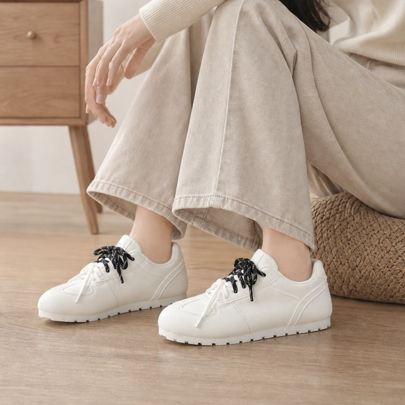 Übergrößen Casual Laufschuhe O – Outdoor Sports Shoes Bewertung und Preis