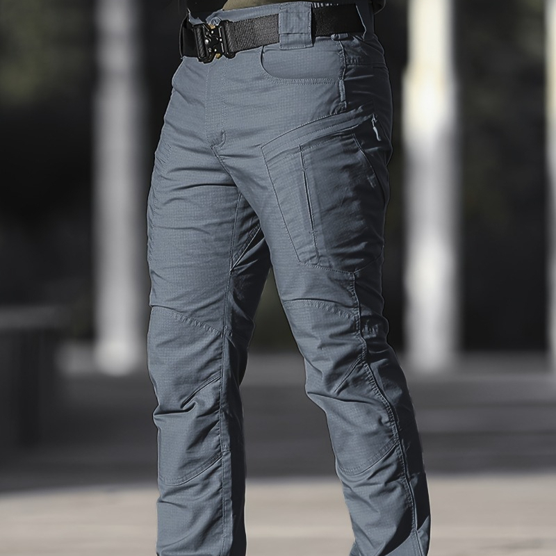 Militärische taktische Cargoho – Outdoor Sport Hiking Pants Bewertung und Preis