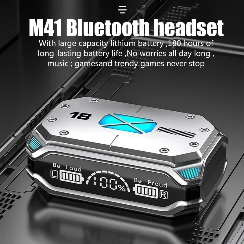 WS M41 Bluetooth-Headset Diese – Outdoor Sport An Bewertung und Preis
