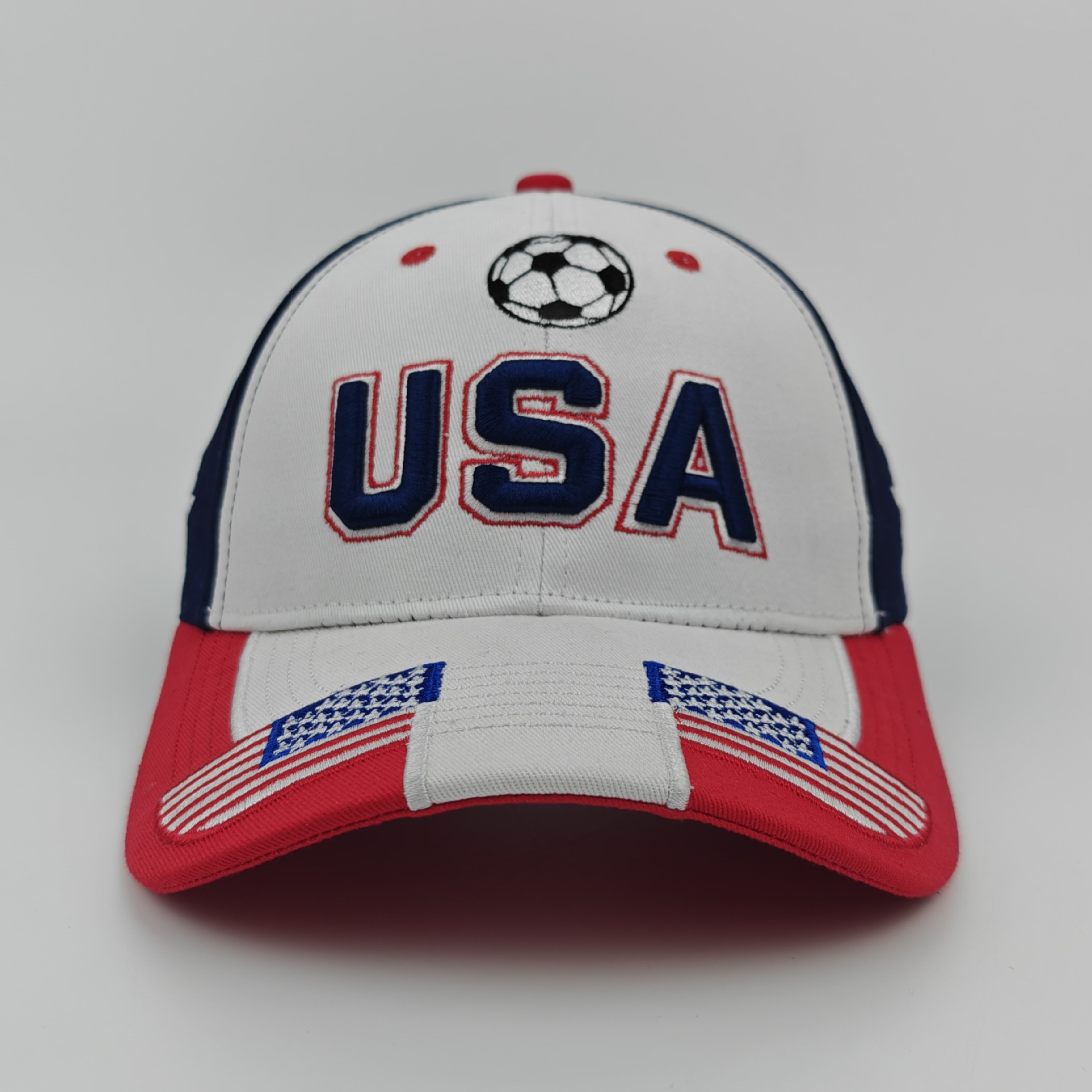 2026 Fußball-Wettbewerb Sonnen – Outdoor Sport Usa Bewertung und Preis
