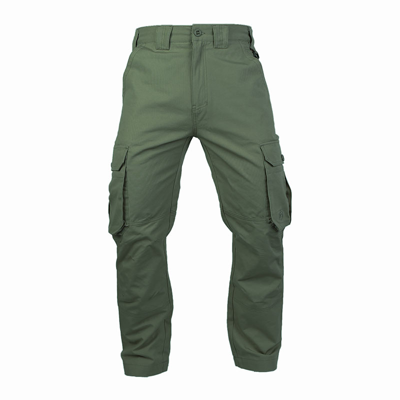 Emersongear Blue Label Thylaci – Outdoor Sport Hiking Pants Bewertung und Preis