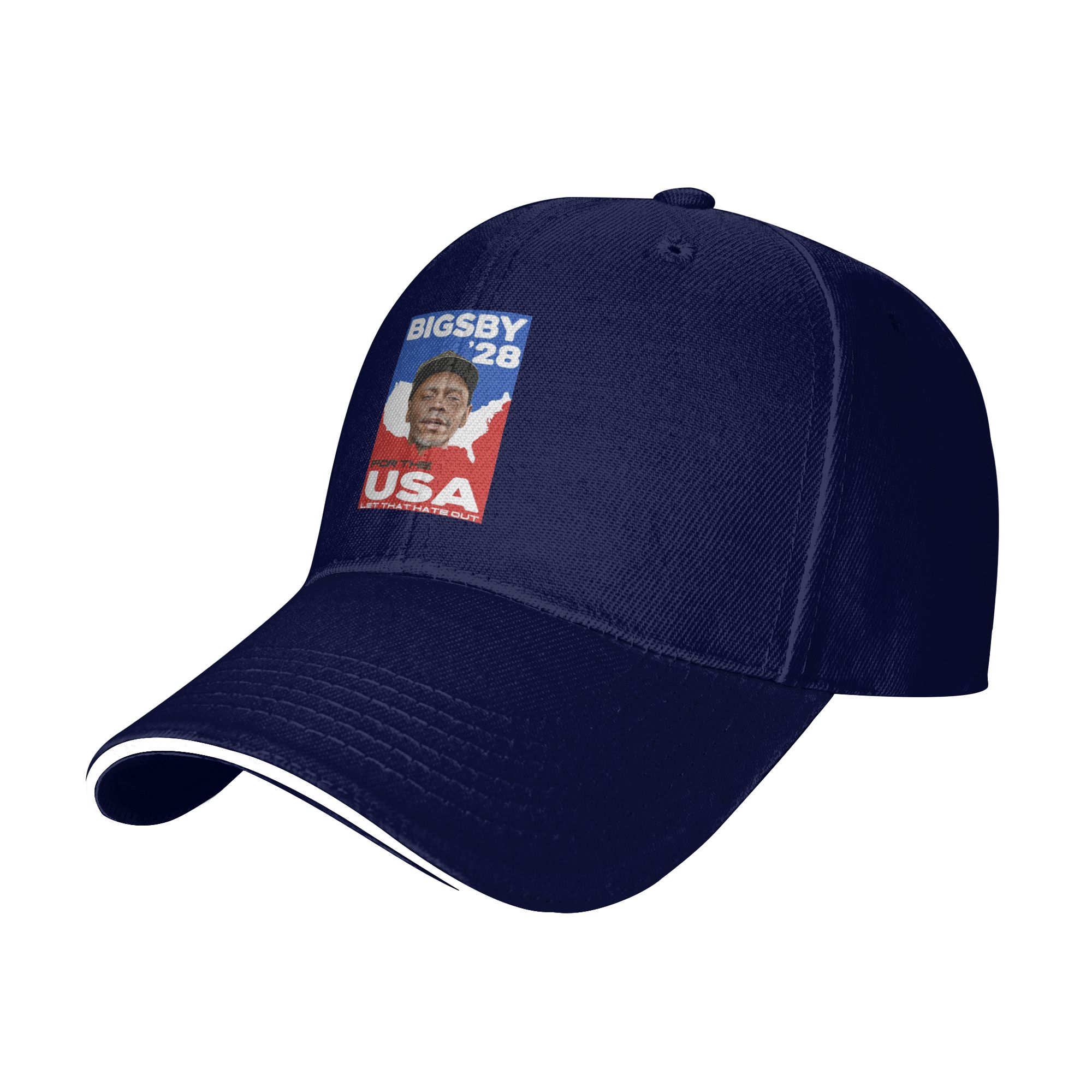 CLAYTON BIGSBY für Erwachsene, – Outdoor Sport Usa Bewertung und Preis