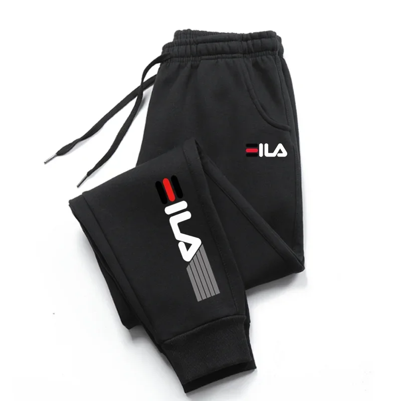 Herren Multifunktionale Elasti – Outdoor Sport Hiking Pants Bewertung und Preis