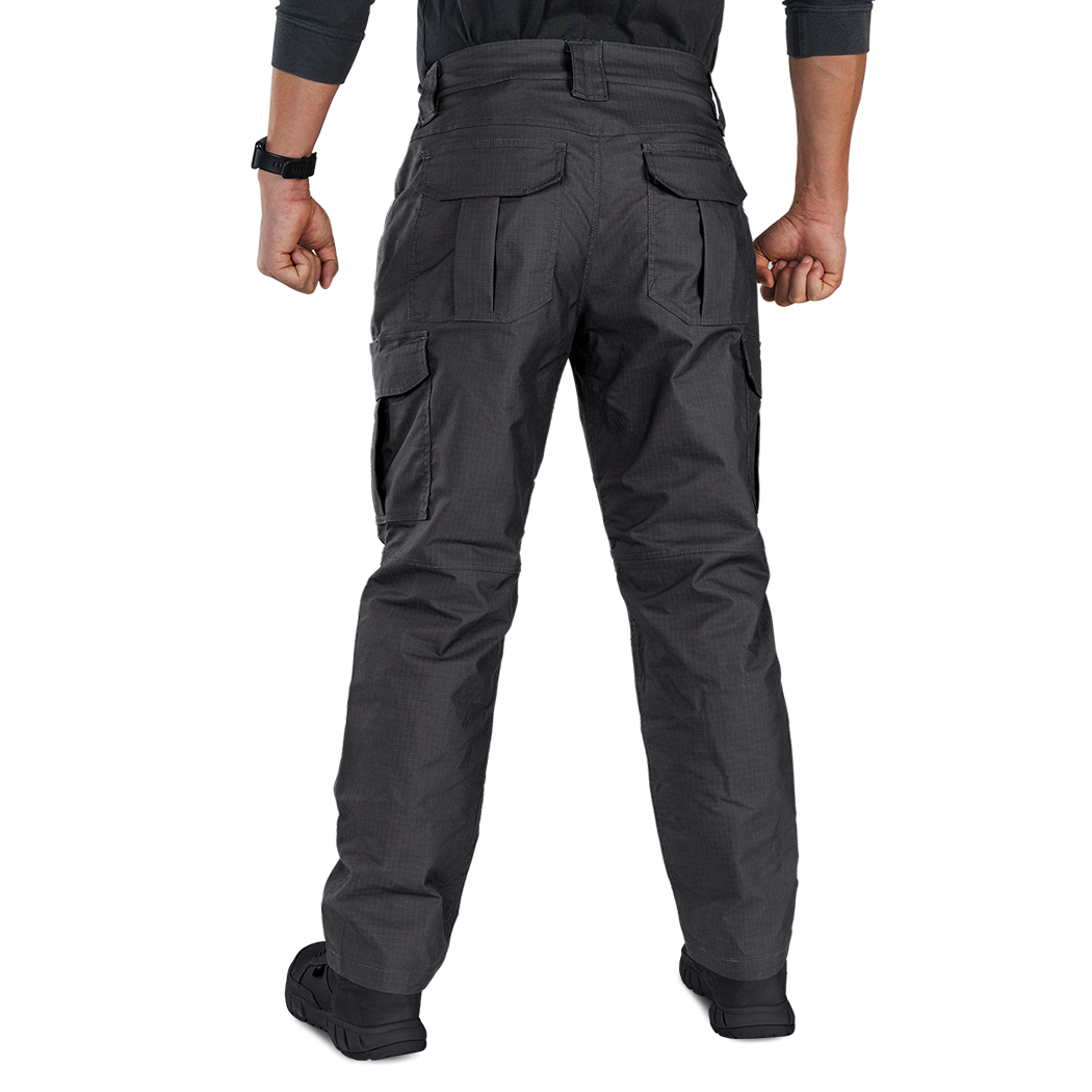 IDOGEAR BSR Herren Flex Taktis – Outdoor Sport Hiking Pants Bewertung und Preis