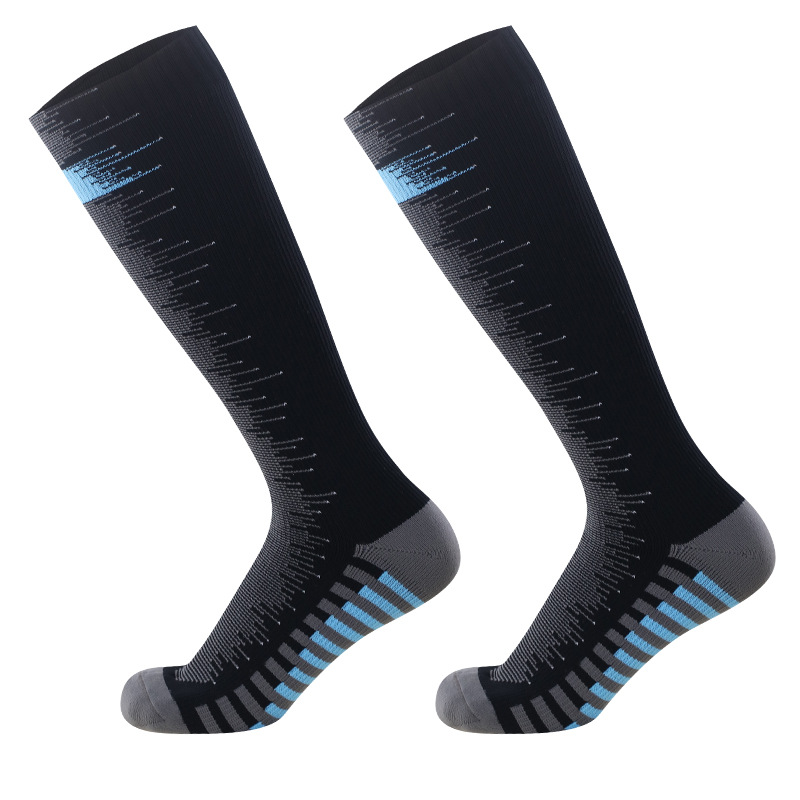 Wasserdichte Socken zum Wander – Outdoor Sports Accessories Bewertung und Preis