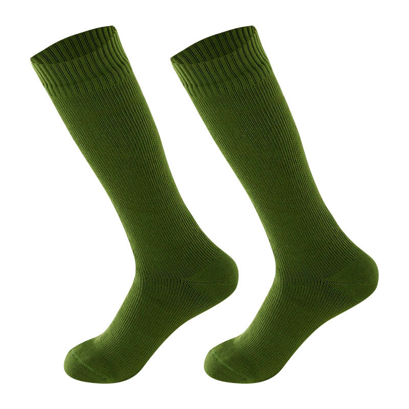 Wasserdichte Socken zum Wander – Outdoor Sports Accessories Bewertung und Preis