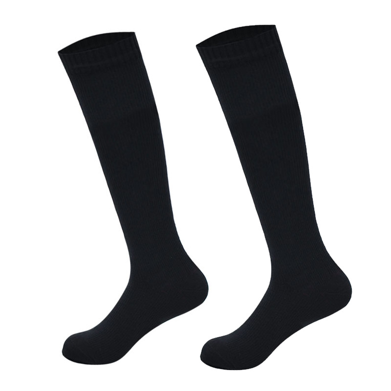 Wasserdichte Socken zum Wander – Outdoor Sports Accessories Bewertung und Preis