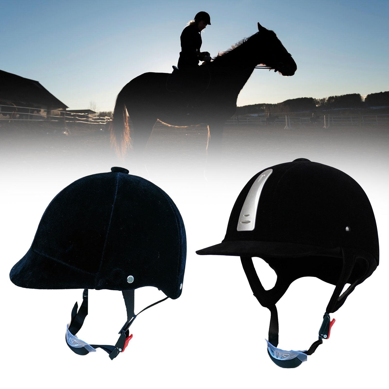 Reithelm Professionelle Outdoo – Equestrian Helmet Bewertung und Preis