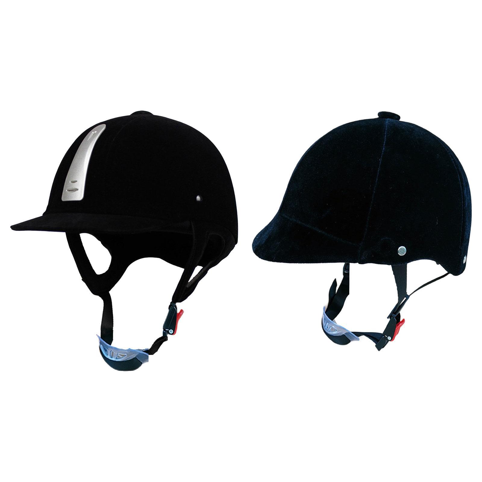Reithelm Professionelle Outdoo – Equestrian Helmet Bewertung und Preis