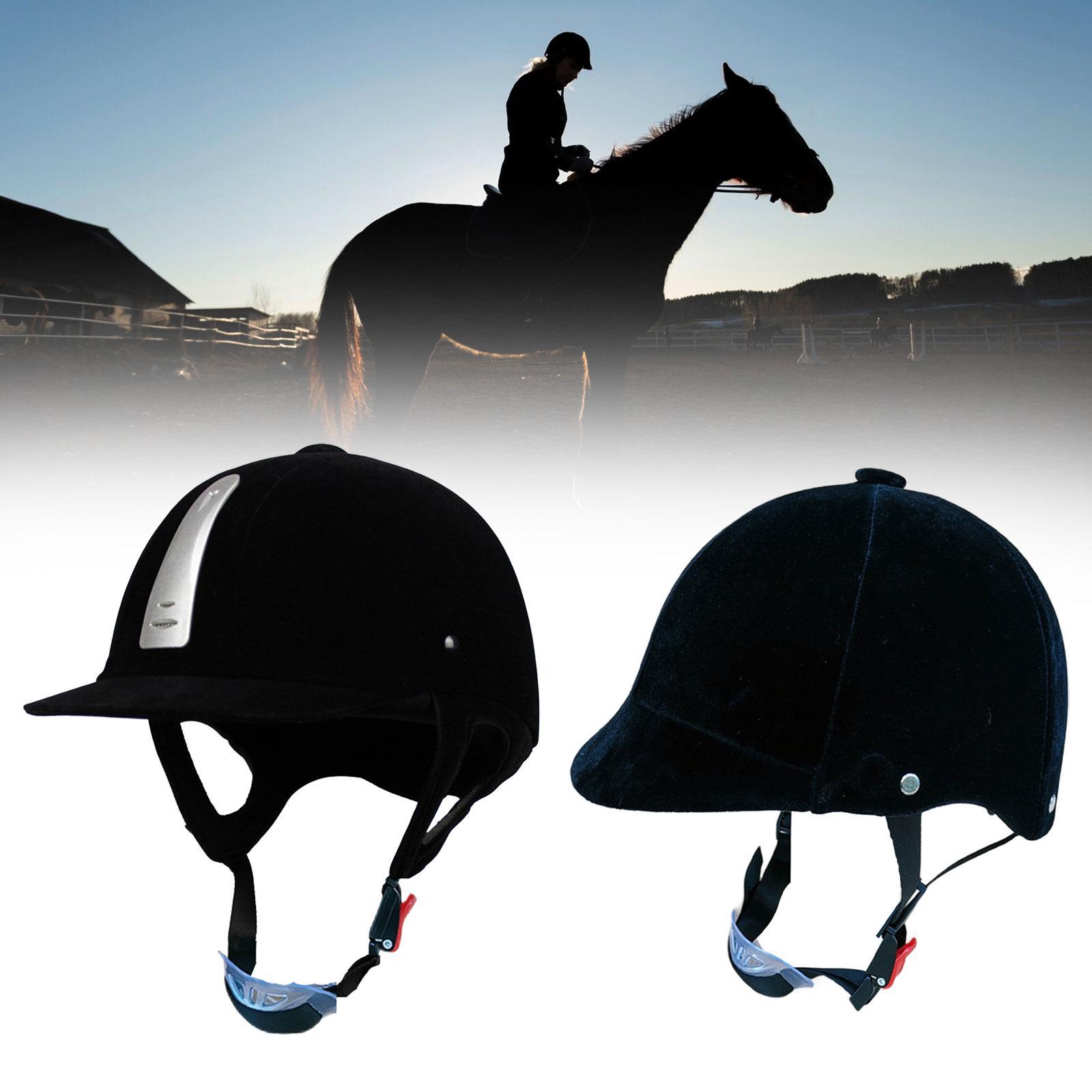 Reithelm Professionelle Outdoo – Equestrian Helmet Bewertung und Preis