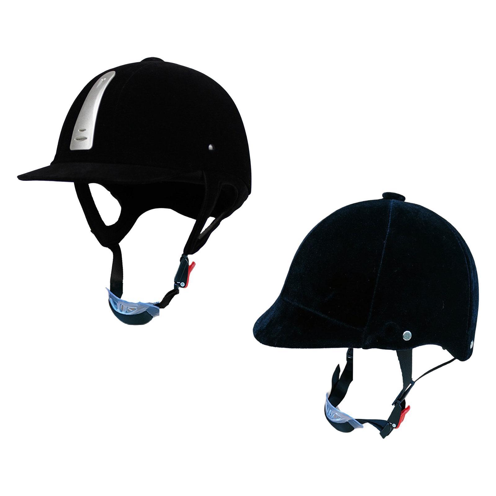 Reithelm Professionelle Outdoo – Equestrian Helmet Bewertung und Preis
