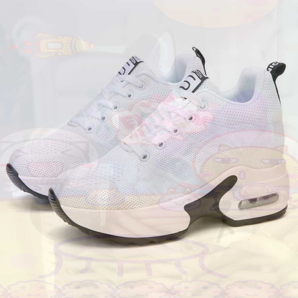 Rote Größe 36, Schuhe für Dame – Outdoor Sport An Bewertung und Preis
