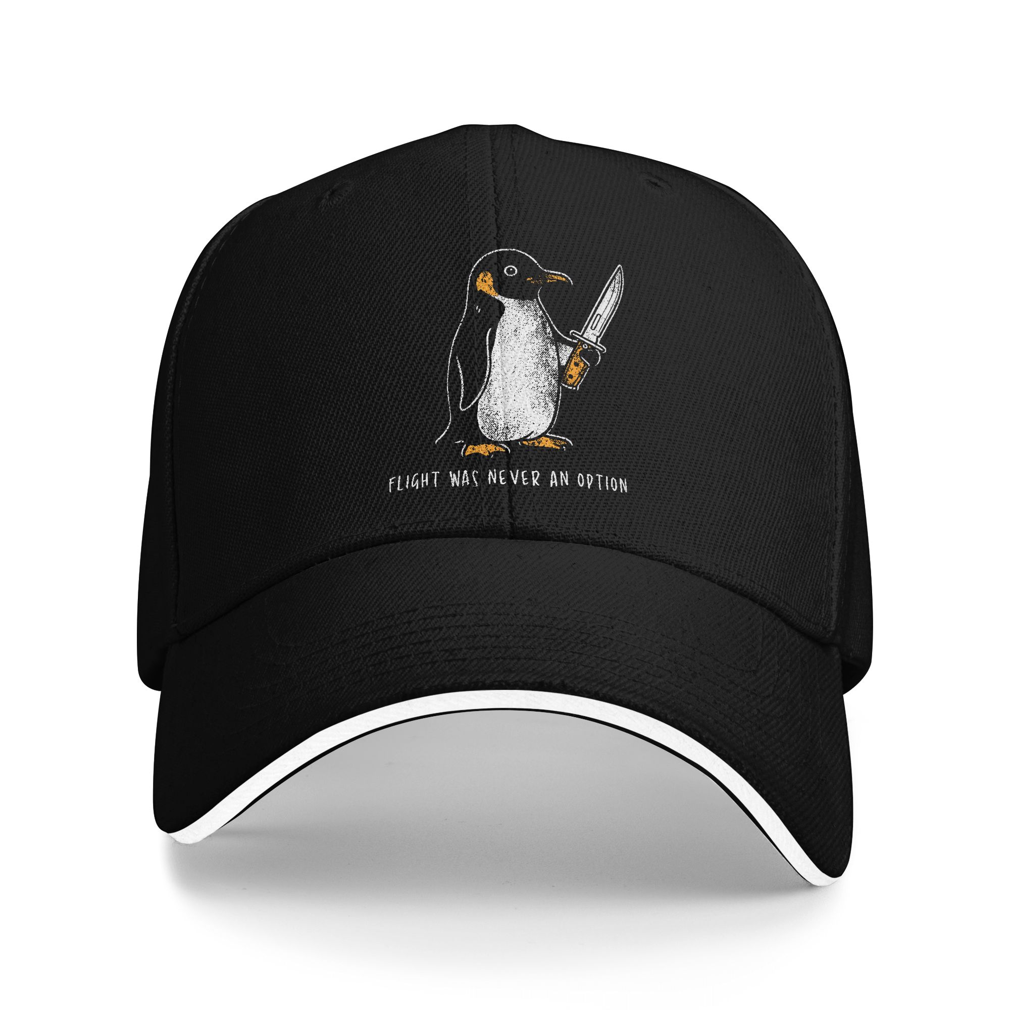 Sun Baseball Cap mit Aufdruck  – Outdoor Sport An Bewertung und Preis