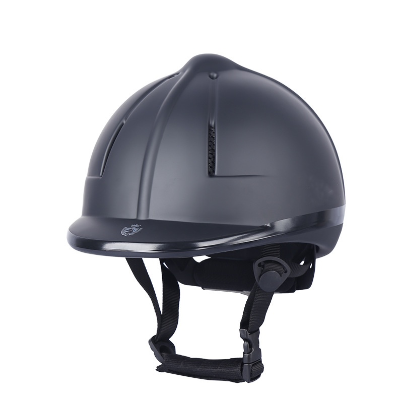 Hochwertige Reithelme für Erwa – Equestrian Helmet Bewertung und Preis