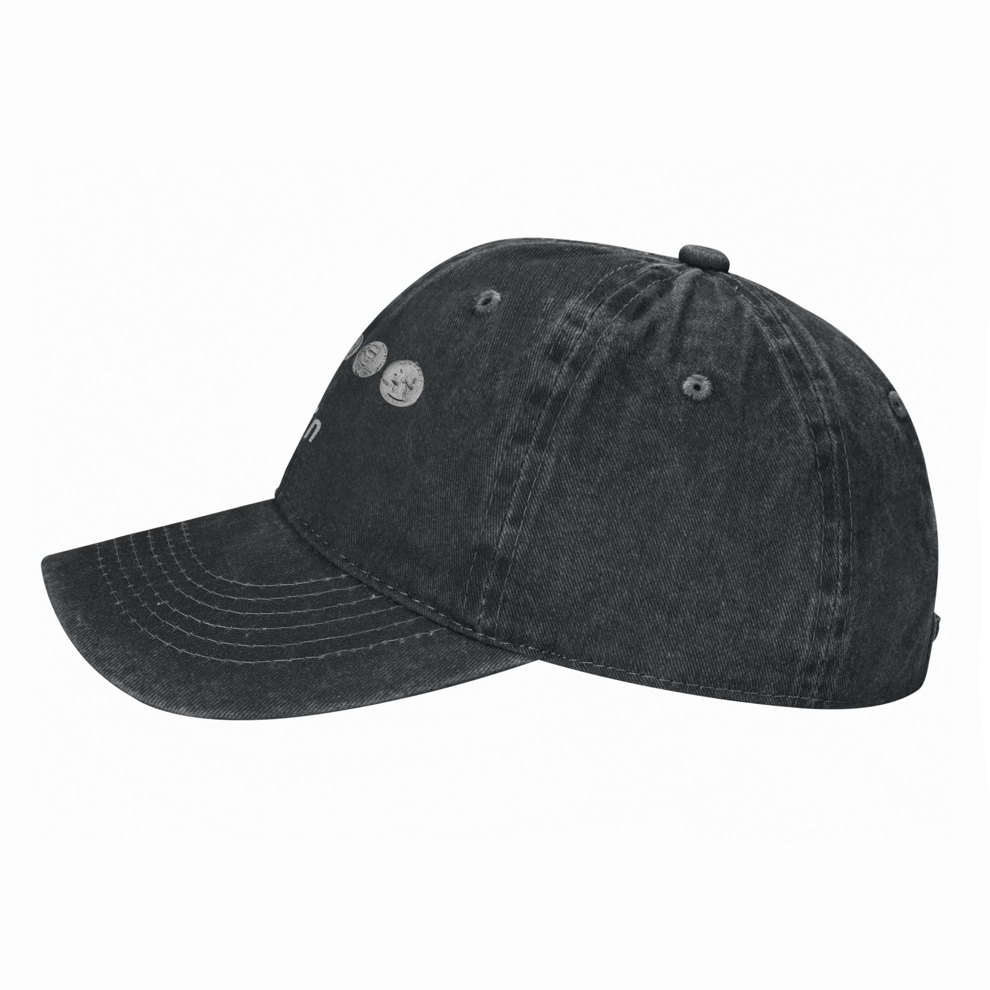 Bitcoin Sun Baseball Cap y2k C – Outdoor Sport Ideas Bewertung und Preis