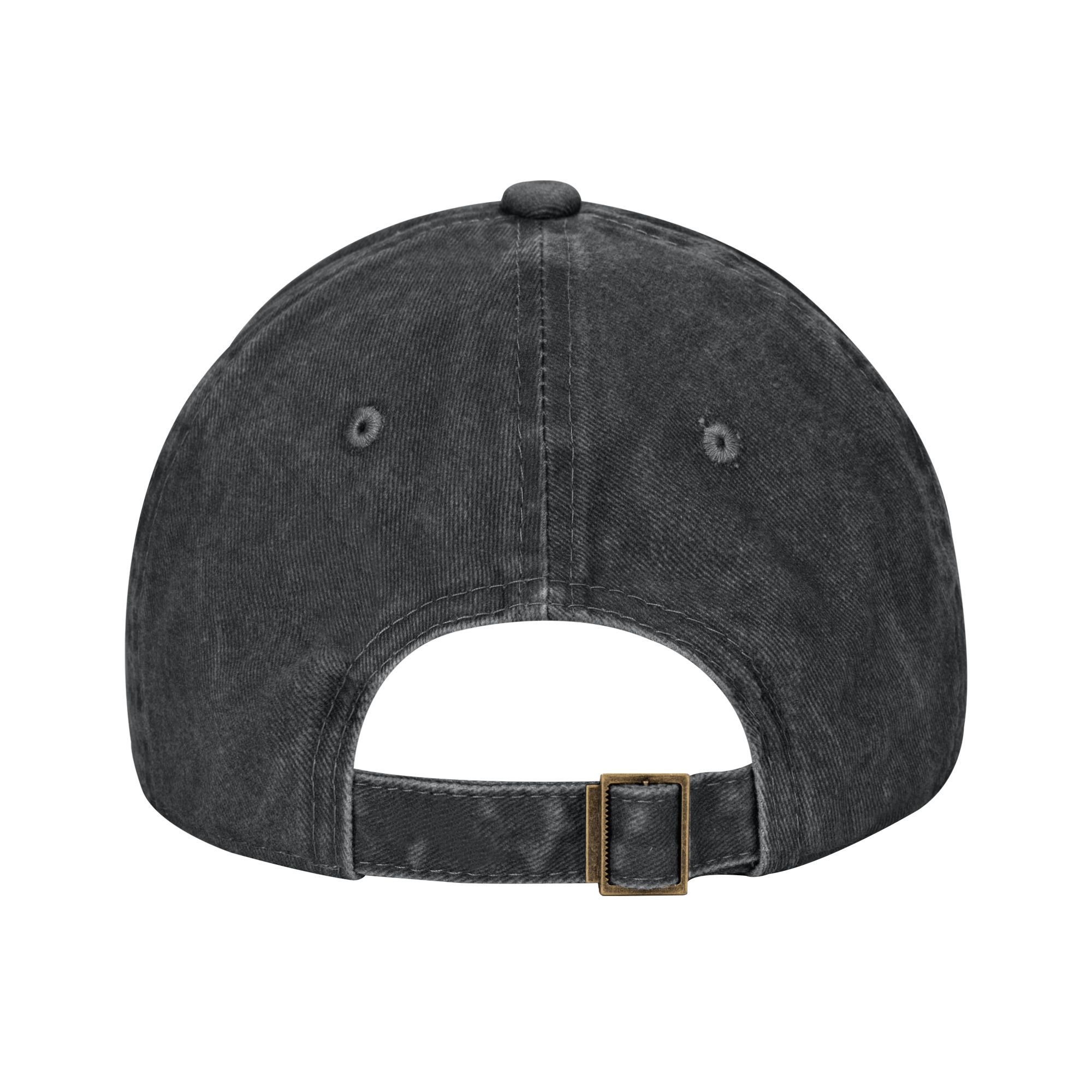 Bitcoin Sun Baseball Cap y2k C – Outdoor Sport Ideas Bewertung und Preis