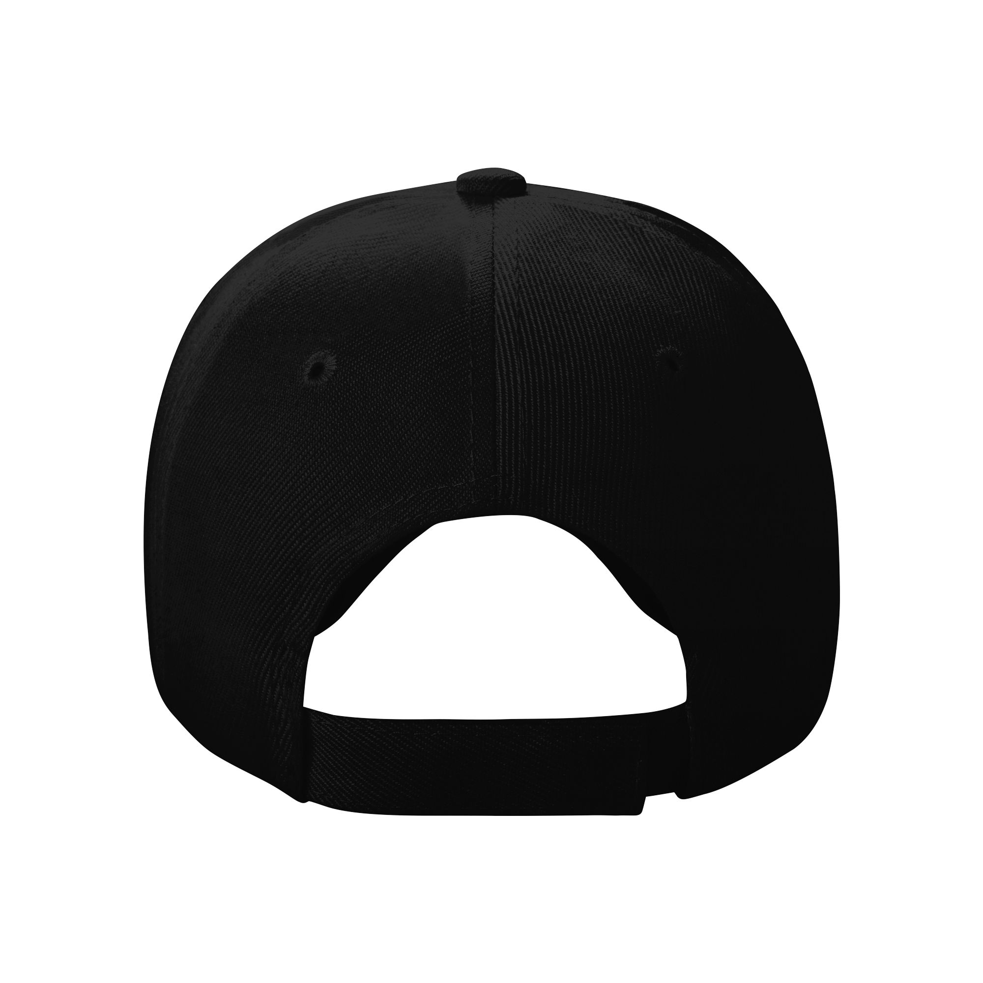 Kanadische Flaggen-Baseballkap – Outdoor Sport Ideas Bewertung und Preis