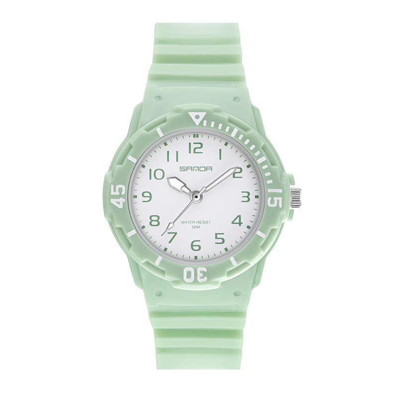 UTHAI Frauen Uhr Sport Mode Tr – Outdoor Sport Watch Bewertung und Preis