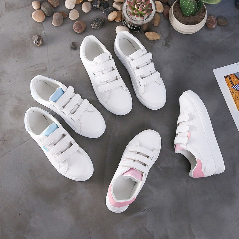 Neue Herbst-Damenschuhe in Wei – Outdoor Sports Shoes Bewertung und Preis