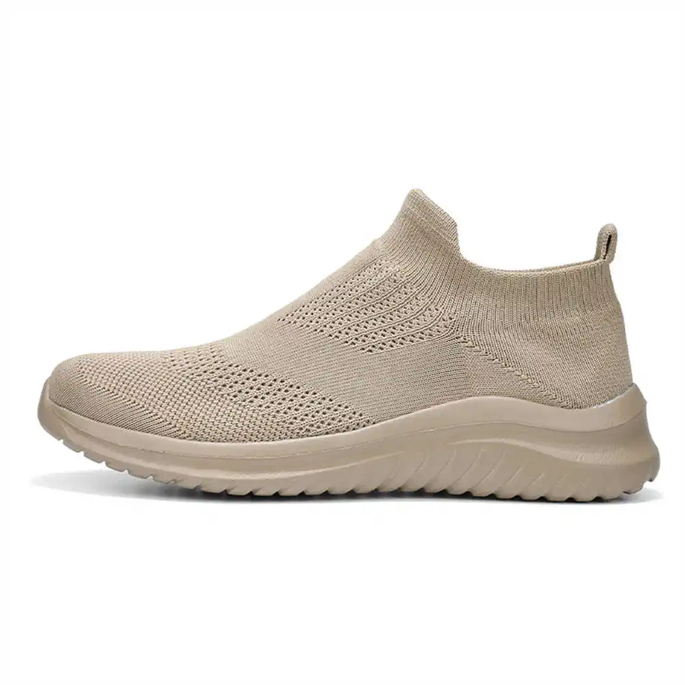 Beige weiche neue Neuheit Tenn – Outdoor Sport An Bewertung und Preis