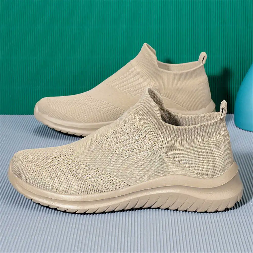 Beige weiche neue Neuheit Tenn – Outdoor Sport An Bewertung und Preis