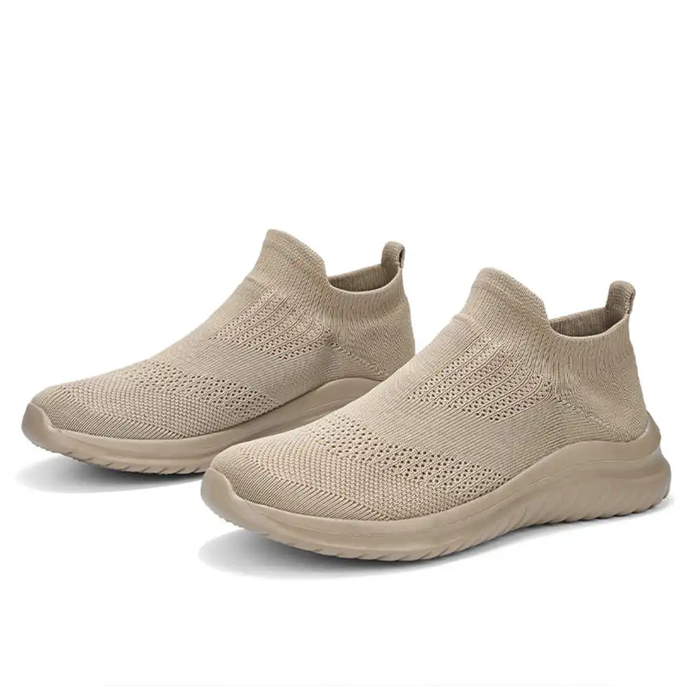 Beige weiche neue Neuheit Tenn – Outdoor Sport An Bewertung und Preis