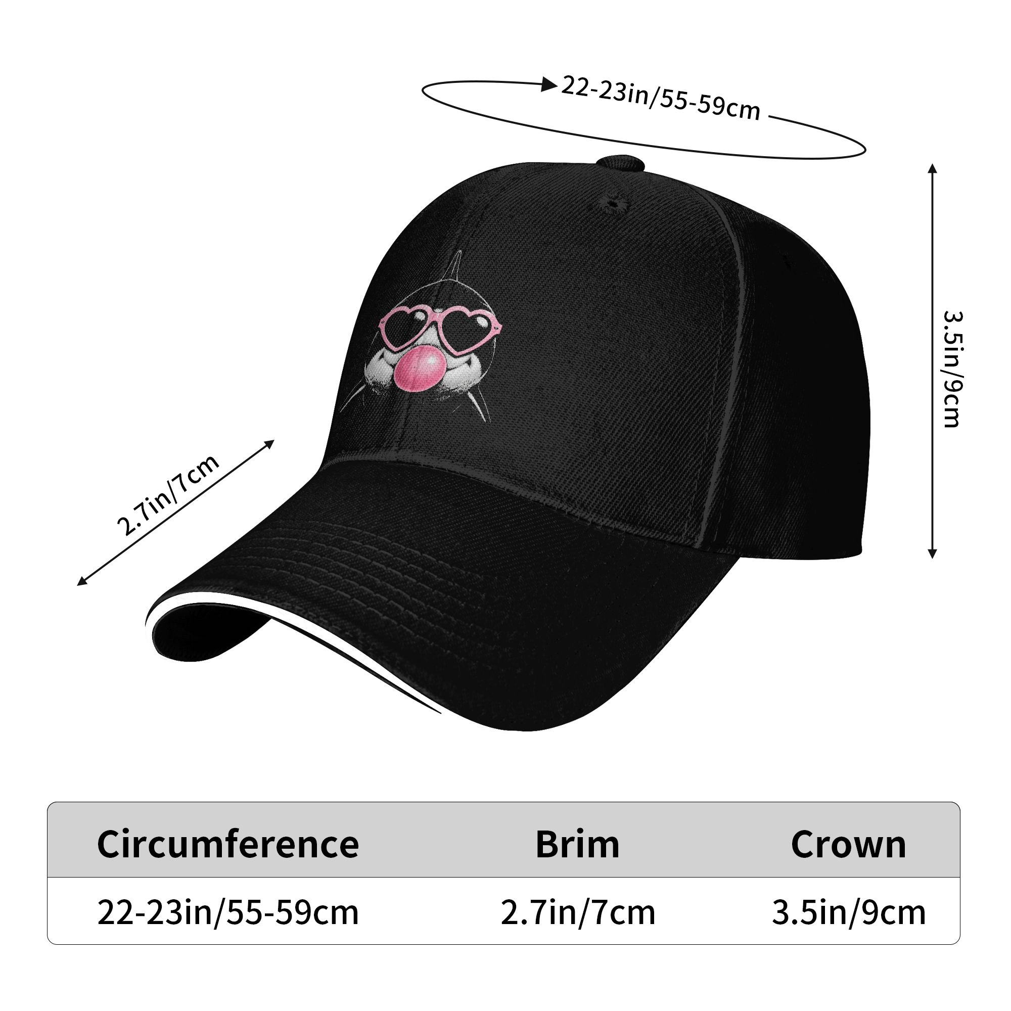 Shark Pink Heart Sonnenbrille  – Outdoor Sport Ideas Bewertung und Preis