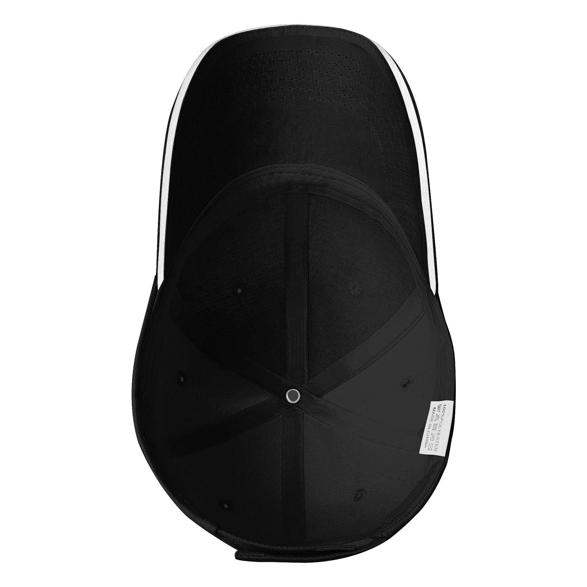 Fliegen war nie eine Option. L – Outdoor Sport An Bewertung und Preis