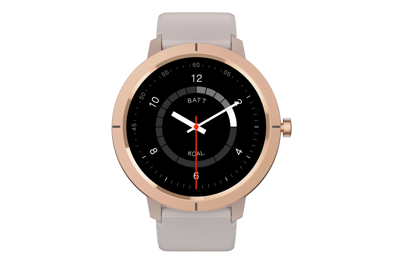 2026 Outdoor 170+ Sport Kompas – Outdoor Sport Watch Bewertung und Preis
